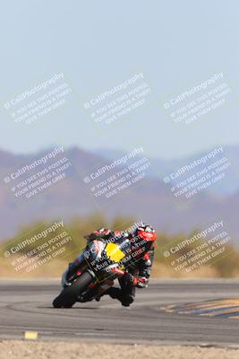 media/Mar-21-2025-CVMA Friday Practice (Fri) [[30cd4fe323]]/3-Racer 2/Session 6 (Turn 15)/